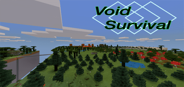 Void Survival