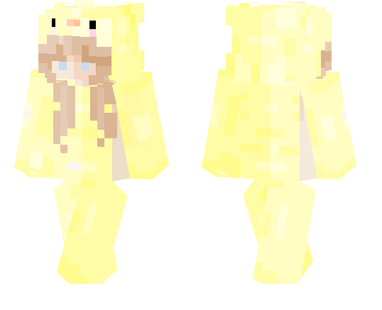 Download Queen DuckRz Onesie - YouTubers