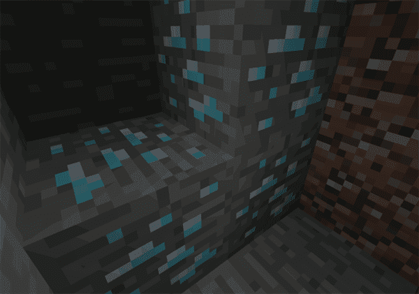 173173288: Diamonds & Emeralds