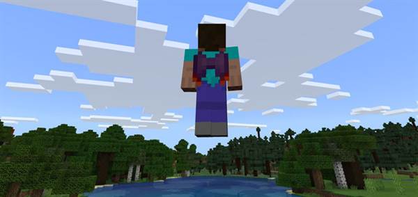 Jetpack Addon