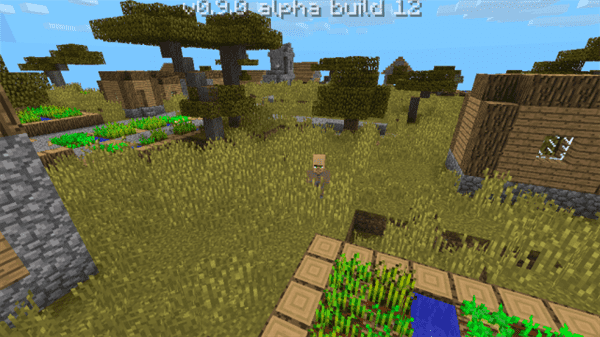 1388582293: Larger Village