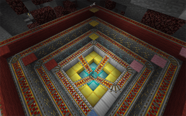 Mr Bones’ Wild Ride [Roller Coaster]