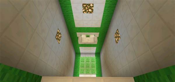 Slime Bloxs [Parkour]