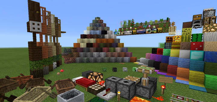 Texture Viewer [Creation]