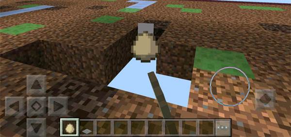 eggSplegg [Minigame] [Modded] (Add-on)