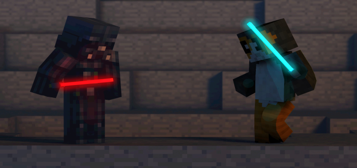Star Wars Porg Skin Pack