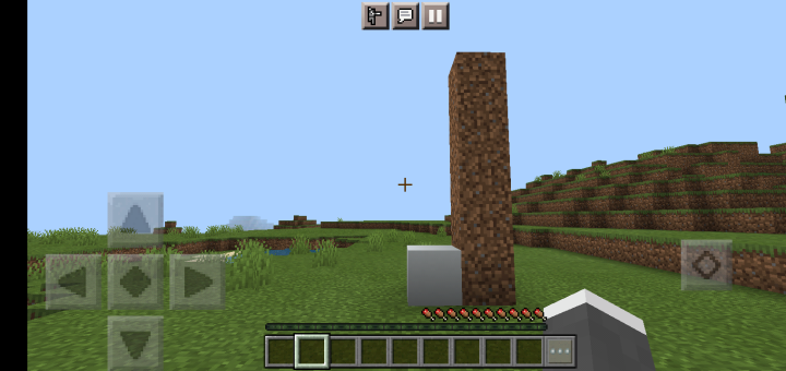 The Zero Hearts Addon