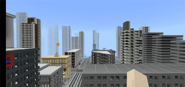 United States of Urania (USU)