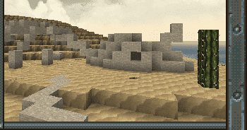 Derivation RPG [32×32]