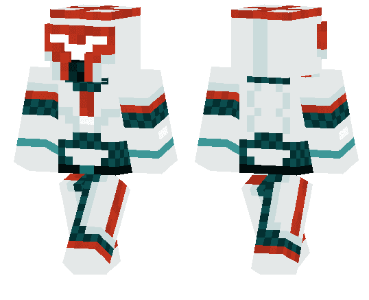 knight Sentinel (overlay edit)