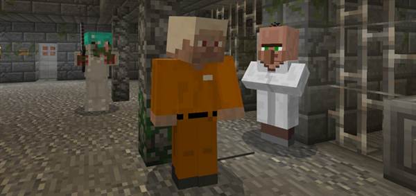 Evasion [Adventure] [Puzzle]