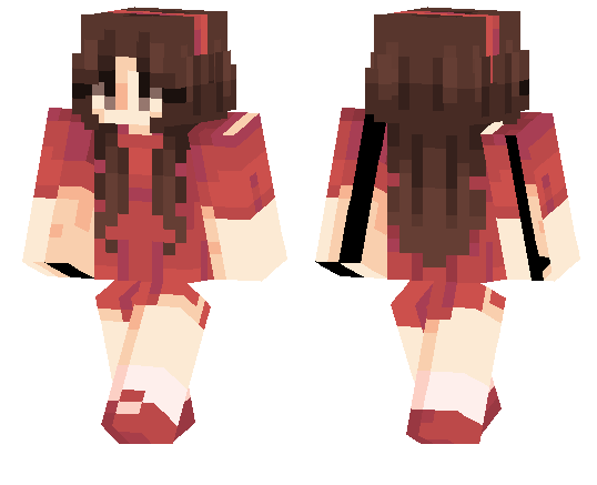 Lana Del Rey (Lust For Life MV)