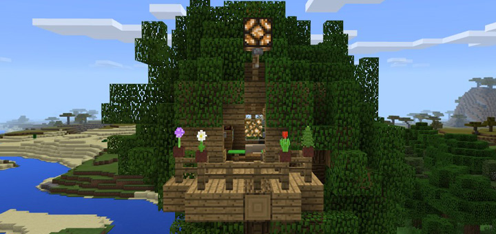 The Journey of Life [Adventure]