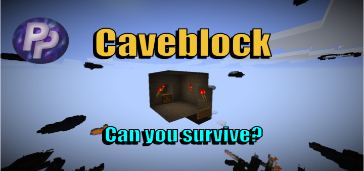 Caveblock v1.1