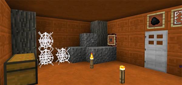 BrainGames 1 [Puzzle]