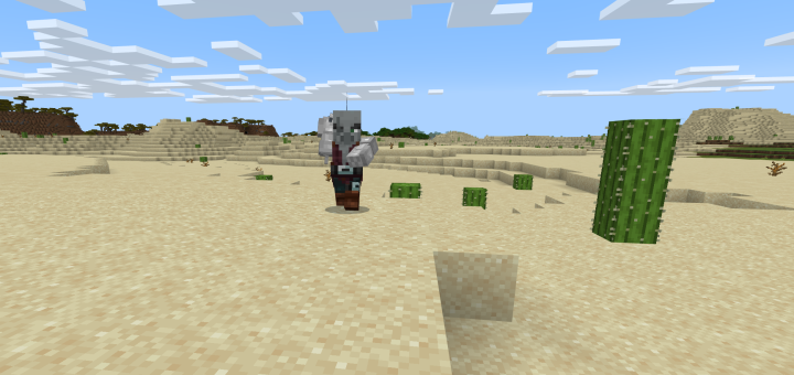 Valhalla Outlaws and Outcasts