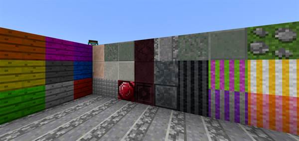 Cheete’s Multi Construct Add-on