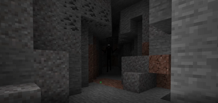 The Unknown Figure Add-on v5.0 (Huge AI Update – Monsters Coming Soon!)