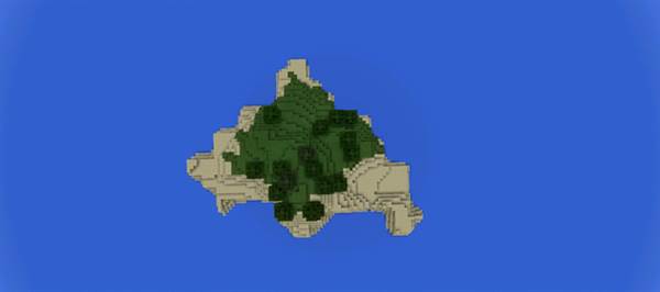 793154998: Survival Islands