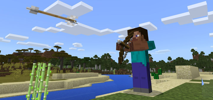 Laser Projectiles Addon (No Gravity)