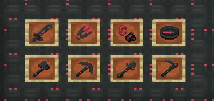 Tablet-PVP Pack