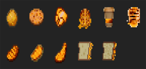 Download More Honey Bedrock Add-on - Minecraft PE Addons