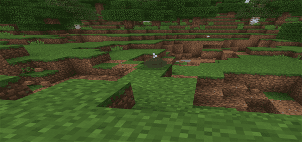 Download Bomb Trap Add-on - Minecraft PE Addons