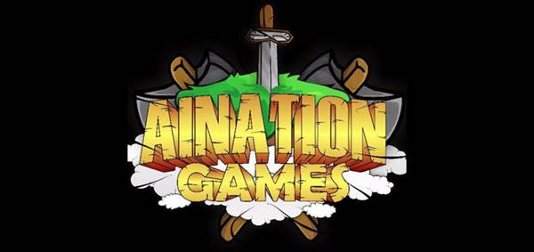 AiNation Games