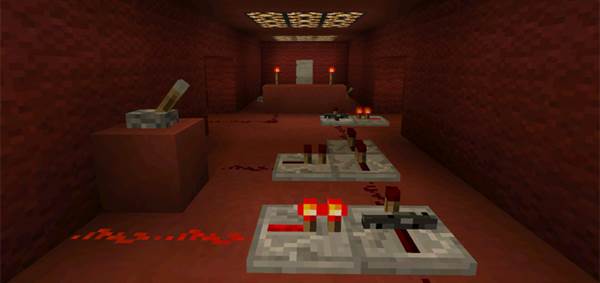 The Last Room [Puzzle]