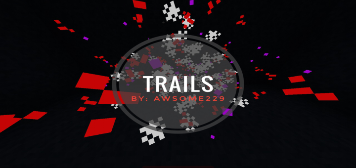 Trails v1