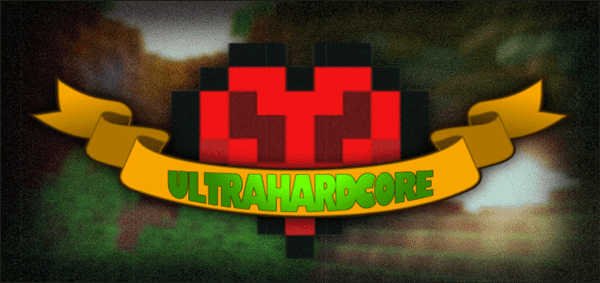 UHC On Any Map (Function Pack)