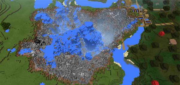 Throwable Explosives Mod