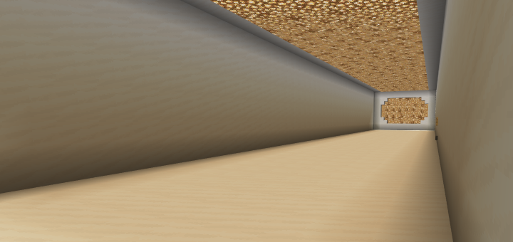 Download Boily’s PvP Map! - Minecraft PE Maps