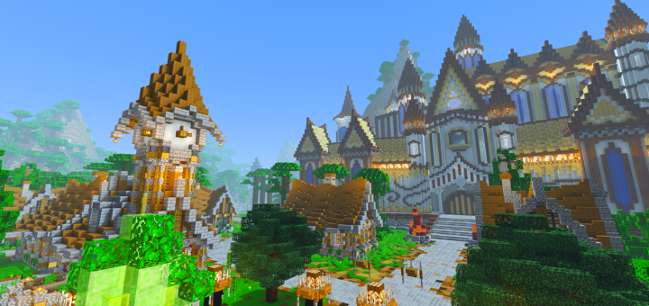 Cinematron – Bedrock Replayer