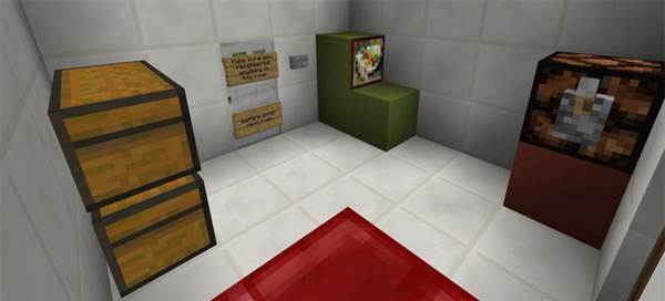 Remember Death [Puzzle]