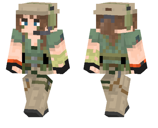 CoD:Mobile Urban Tracker