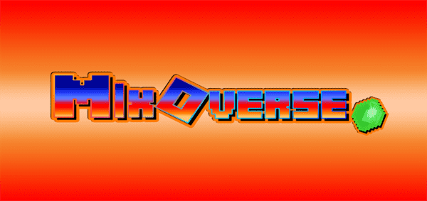 MixoVerse.net [German/CityBuild, BFFA]