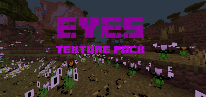 Eyes (Project Durka)