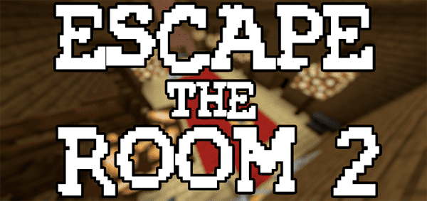 Escape The Room 2