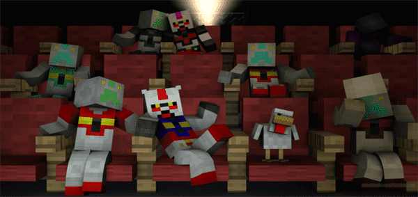 Mobile Suit Gundam: Universal Century Skin Pack