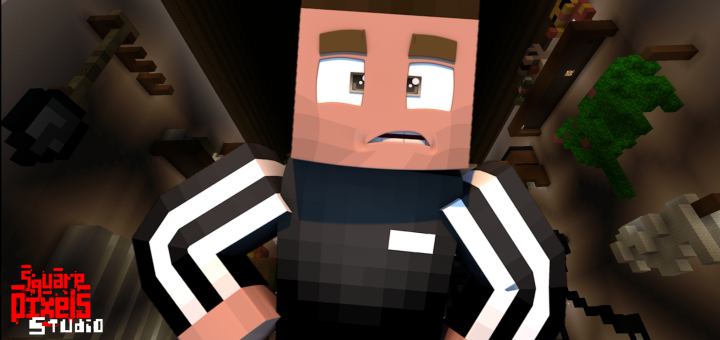 Mega House – Gardening House Edition