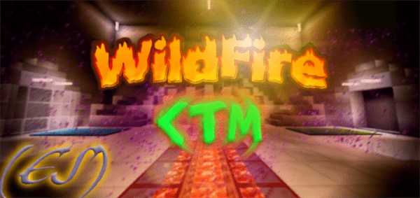 WildFire CTM {1.2}