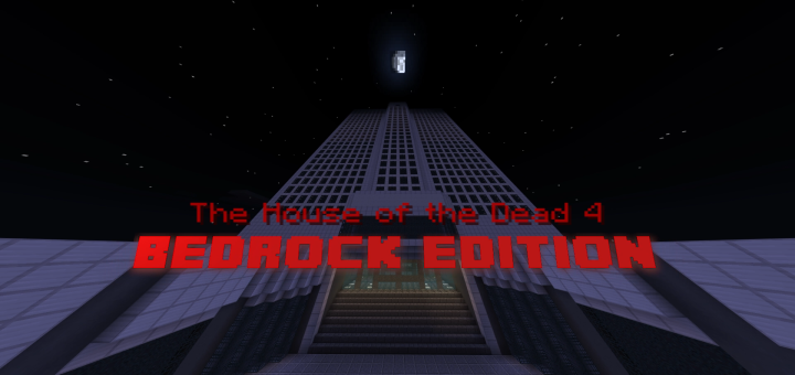 THotD4 Complete Collection [BETA Ver 1.0.1]