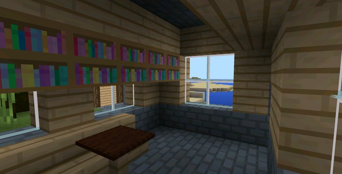 Qtpie’s Cheerful [16×16]