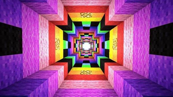 Trip Trip [Roller Coaster]