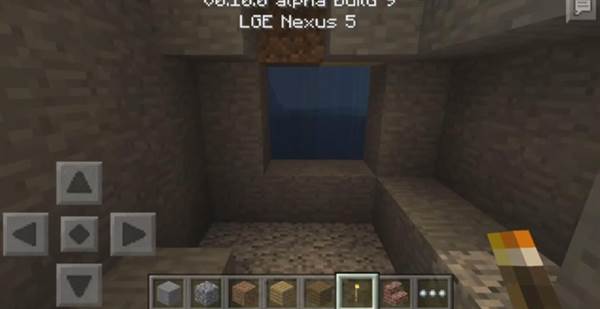 1415829663: Survival Island & Lots of Iron & Gold