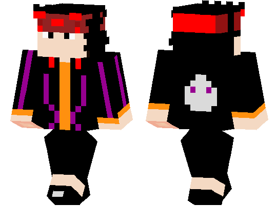 Daigo Beyblade Burst