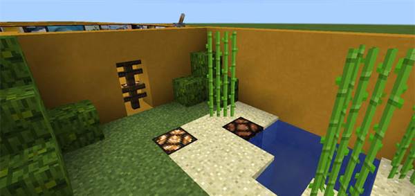 BrainGames 4 [Puzzle]