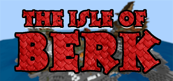 Isle of Berk
