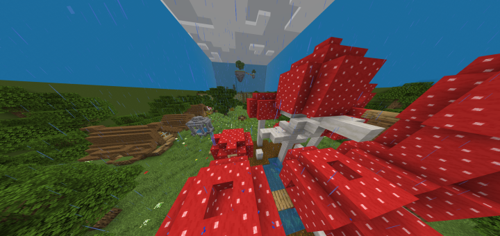 DJ’s Hide and Seek